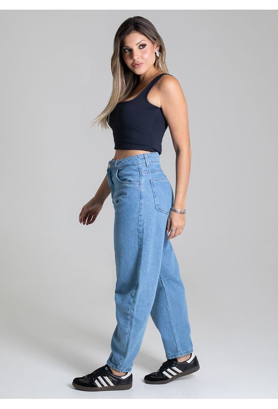 image-5c10a365edfc44a6ae71fae7cbc64721