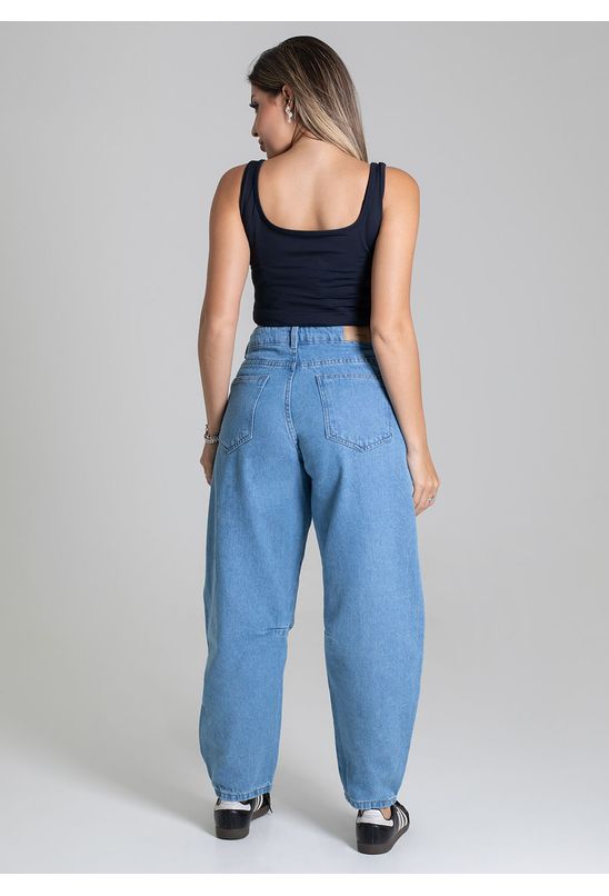 image-2b958d4efde1416a977ab06e6c622970