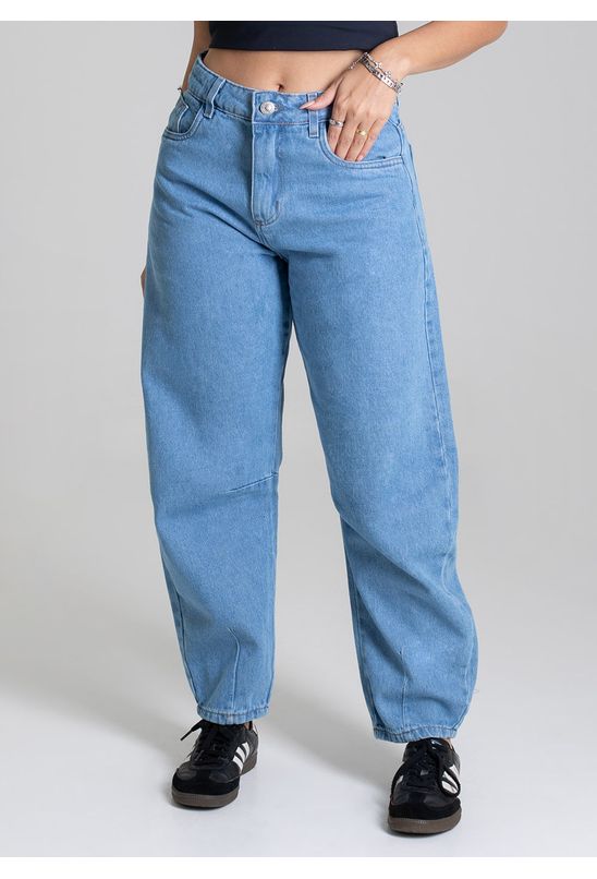 image-1aaafc8056cd4b8285645e96c0243fd0