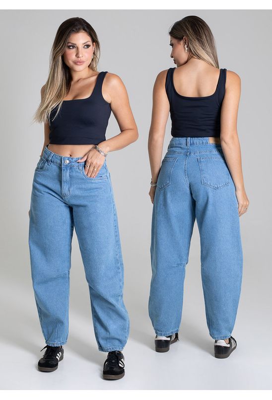 image-14d338554fbe41edb6f9508b8fdf229a