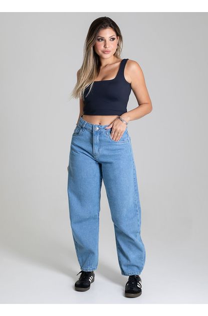 image-395e22f81f66436ab9d9f2b72665ca8b