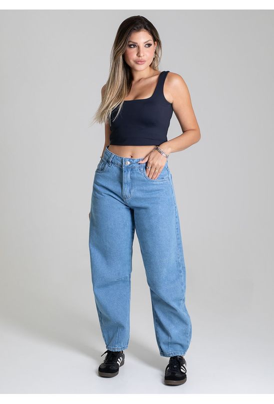 image-395e22f81f66436ab9d9f2b72665ca8b