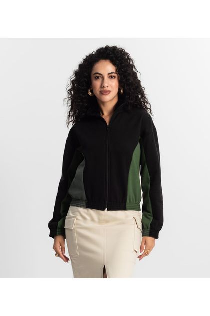 image-cfde0288fd4d4b8187fdec93f9287a23 image-cfde0288fd4d4b8187fdec93f9287a23