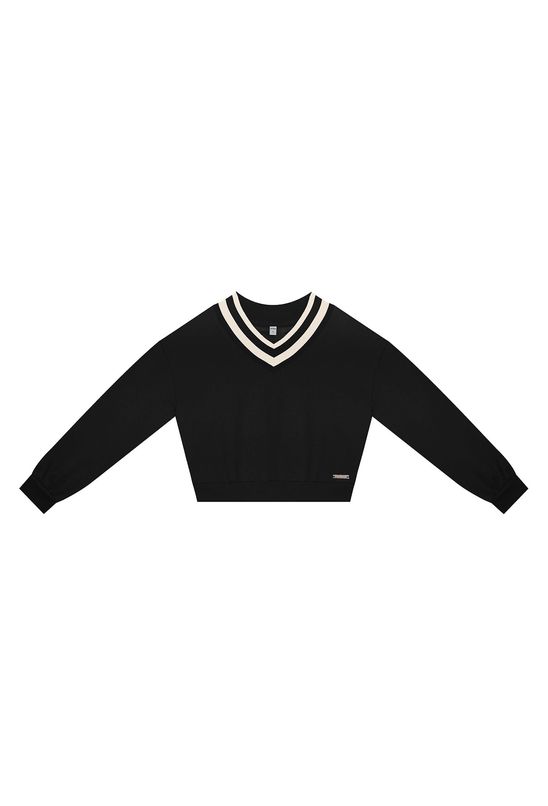 image-1f2ff9b0d2de431facccce3011985055 image-1f2ff9b0d2de431facccce3011985055