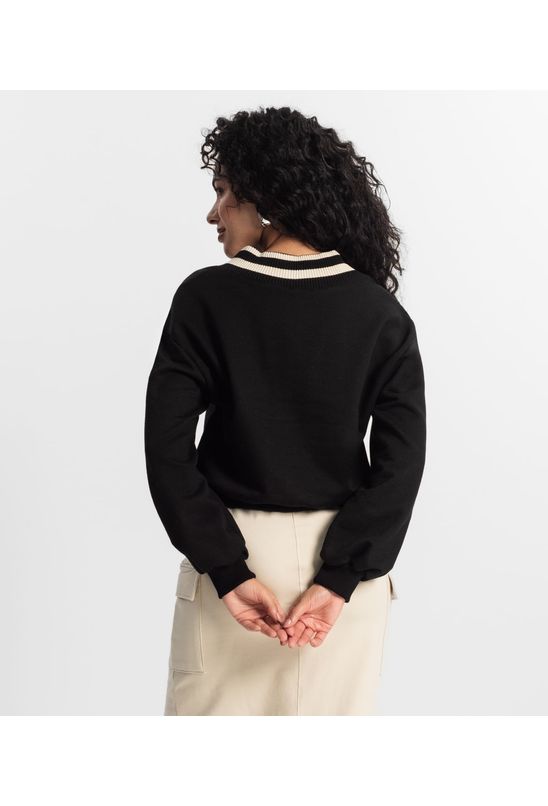 image-cd6c6d49da5a467988927abad7c87dab image-cd6c6d49da5a467988927abad7c87dab