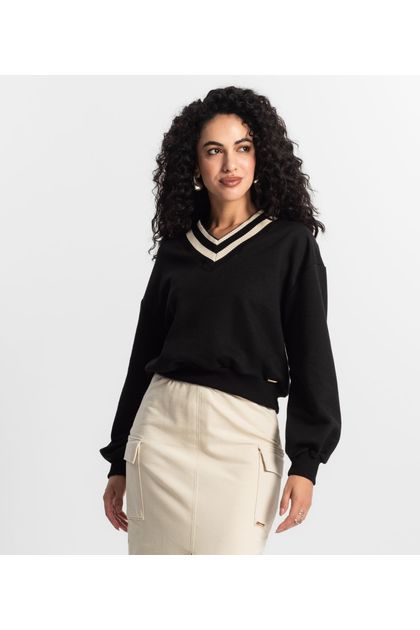 image-b372d053bd1e46a2bd5e7346fa61421d image-b372d053bd1e46a2bd5e7346fa61421d