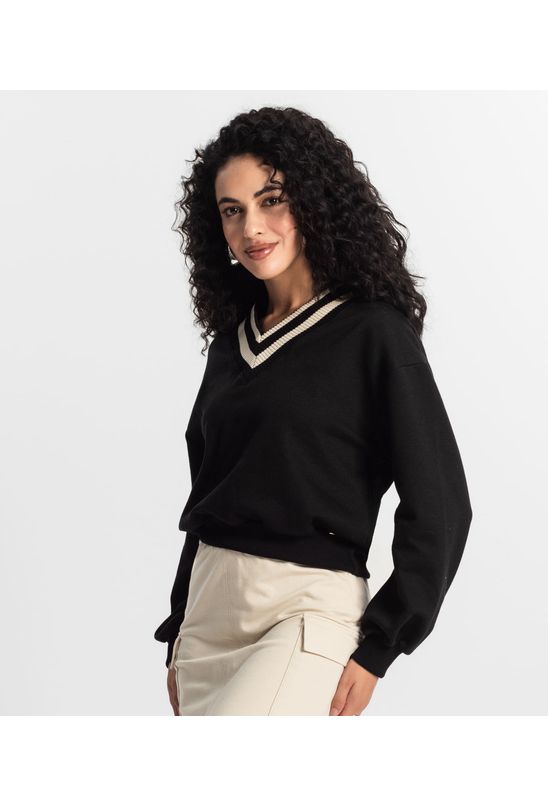 image-0900925da1564e588de6d40d79838f97 image-0900925da1564e588de6d40d79838f97