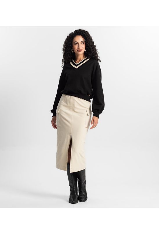 image-16e3f027374c4b13b55f0379d12662a7 image-16e3f027374c4b13b55f0379d12662a7