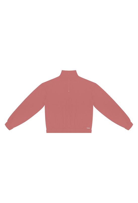 image-07b8df5987ab4c4eae59fbe89877a77a image-07b8df5987ab4c4eae59fbe89877a77a