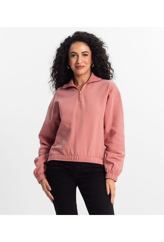 image-93c9ea8d7a074839a683866ae90fd7e3 image-93c9ea8d7a074839a683866ae90fd7e3