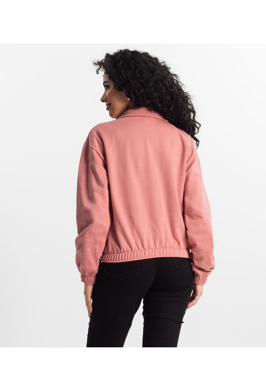 image-9909e48de8b74281a19bbcad4b7c7cda image-9909e48de8b74281a19bbcad4b7c7cda