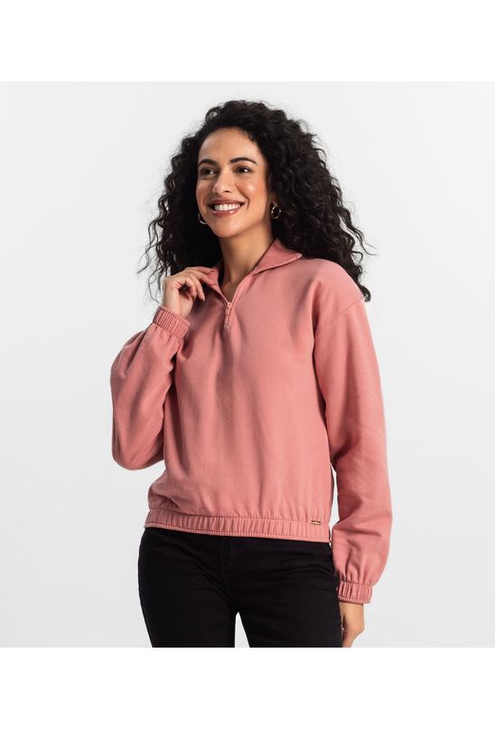 image-89bb53bb18fb4bf09aba58b6fd989ba6 image-89bb53bb18fb4bf09aba58b6fd989ba6