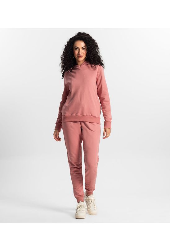 image-d4186126cd9d47ebaf2fa19bf286fdf5 image-d4186126cd9d47ebaf2fa19bf286fdf5