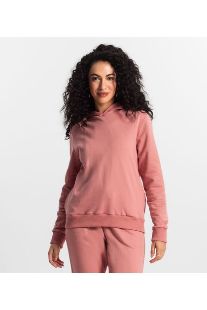 image-40725ccd31c8480e84d3394e525e9ec4 image-40725ccd31c8480e84d3394e525e9ec4