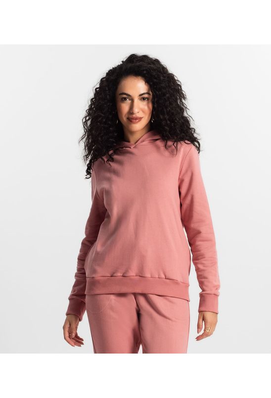 image-40725ccd31c8480e84d3394e525e9ec4 image-40725ccd31c8480e84d3394e525e9ec4