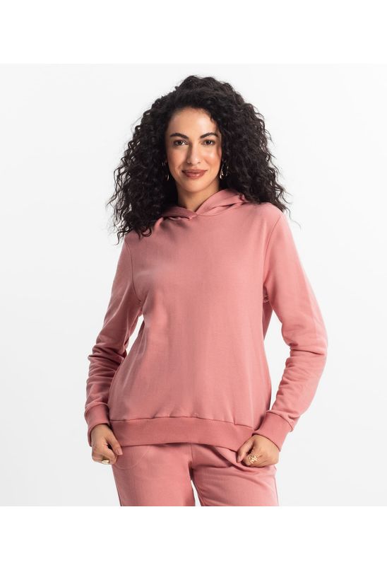 image-1a2e49e685bc4f8ab20ff7e8772e229b image-1a2e49e685bc4f8ab20ff7e8772e229b