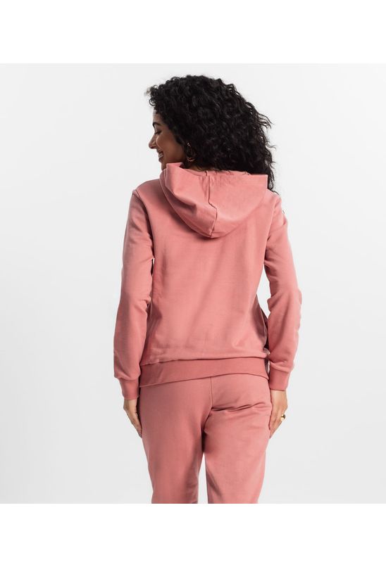 image-5a8c2f5583f54c4e8131a5e8ba38a8b3 image-5a8c2f5583f54c4e8131a5e8ba38a8b3