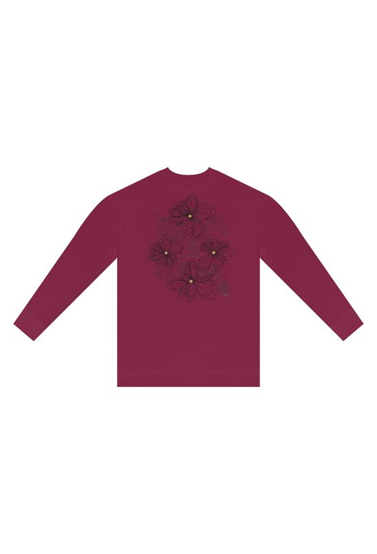 image-df9b0a7133ef45498ae7b97fd6c8ec9c image-df9b0a7133ef45498ae7b97fd6c8ec9c