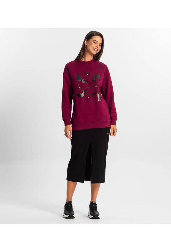 image-bcd80bcb10234a49910ee74d7177103f image-bcd80bcb10234a49910ee74d7177103f