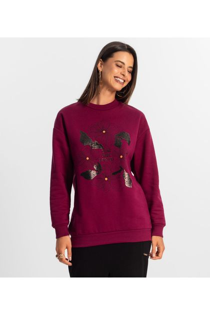 image-043d5c07e53846369a9b0a8648a00679 image-043d5c07e53846369a9b0a8648a00679