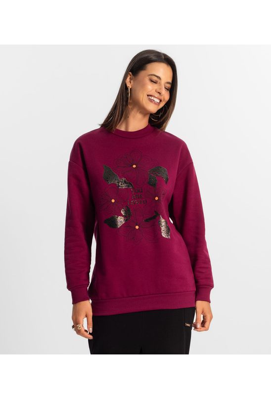 image-043d5c07e53846369a9b0a8648a00679 image-043d5c07e53846369a9b0a8648a00679