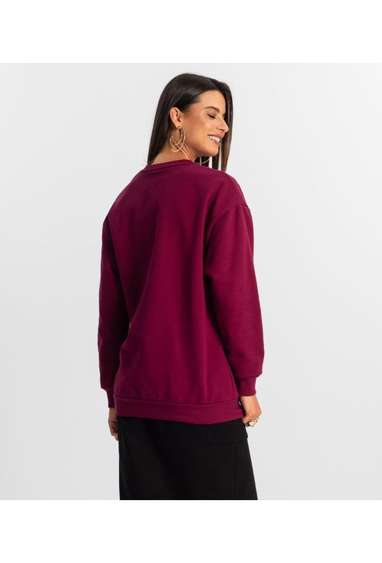 image-c9c6bb0c23cc4040ab7b25e3774648b2 image-c9c6bb0c23cc4040ab7b25e3774648b2