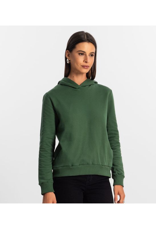 image-020ff11f1f70493d92b05349c2d0b804 image-020ff11f1f70493d92b05349c2d0b804