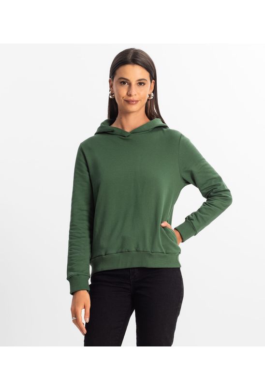 image-88b495dbaef448559cc6308a86b8f53f image-88b495dbaef448559cc6308a86b8f53f