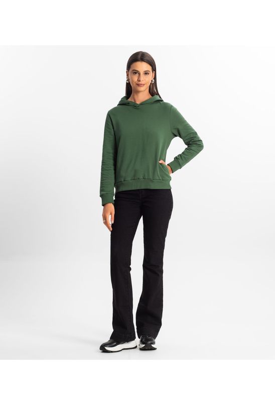 image-f6dc3be448da42d4833755a87c0e5a30 image-f6dc3be448da42d4833755a87c0e5a30