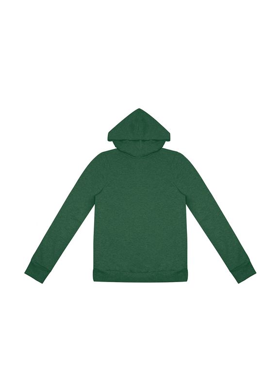 image-205f815837844efba276f1ffb4b2426b image-205f815837844efba276f1ffb4b2426b