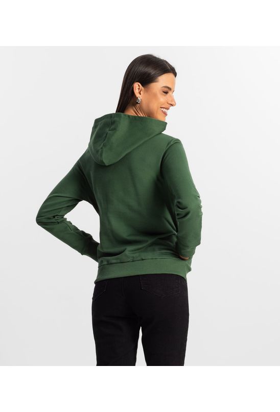 image-500378839fff4b8bb3da6edbe42f88d9 image-500378839fff4b8bb3da6edbe42f88d9