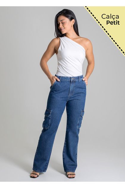 image-e73788e745904a64955c01d7ba2db227 image-e73788e745904a64955c01d7ba2db227