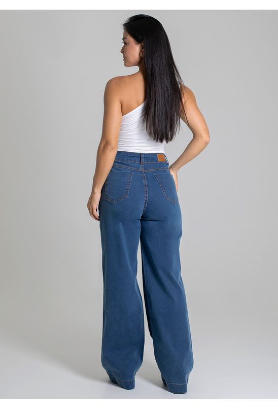 image-db9be353fecf4778961b634d8b62670b