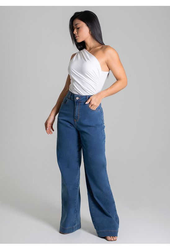 image-98ac627f1cf64f2181c2165ef6d1591e