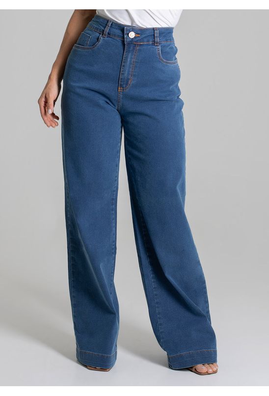 image-96a5893bec9d470c8deda5738af6c54a