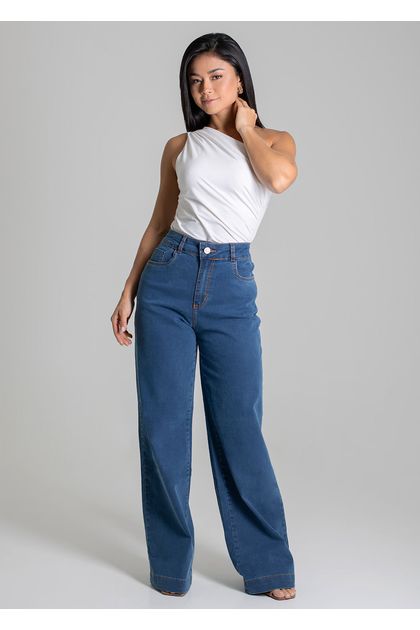 image-aa5ce61486434d7582ddefe618aaabb3 image-aa5ce61486434d7582ddefe618aaabb3