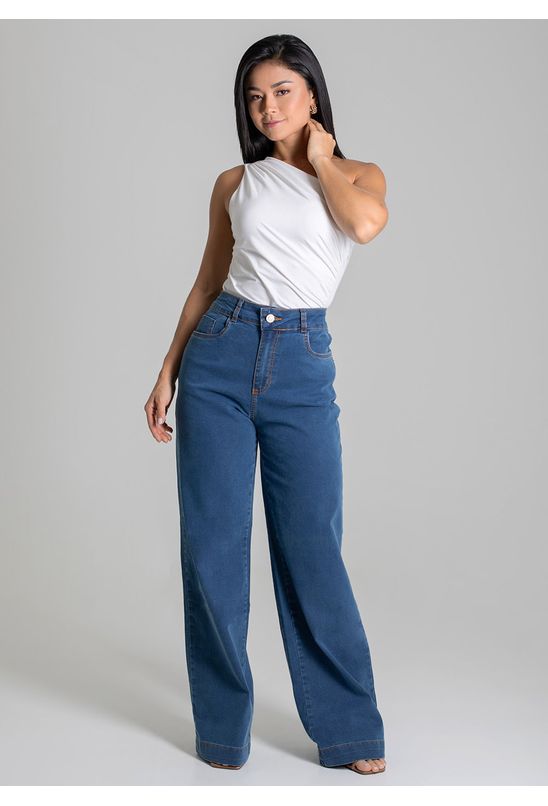 image-aa5ce61486434d7582ddefe618aaabb3