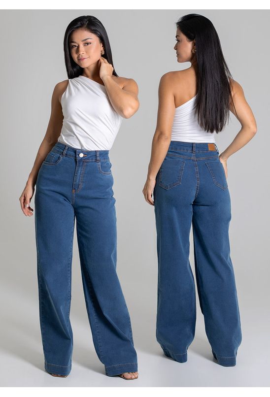 image-abaf58c7892b42af9a06cce52418d171