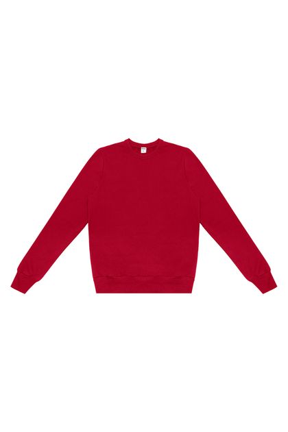 image-bd1e3ffedaf94bafa4e753a6320f1fed image-bd1e3ffedaf94bafa4e753a6320f1fed