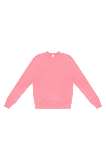 image-36a4e163a3b24e01b88bdd9209bba47f image-36a4e163a3b24e01b88bdd9209bba47f