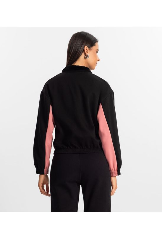 image-4577b44c83554763a6b165ed91c6383d image-4577b44c83554763a6b165ed91c6383d