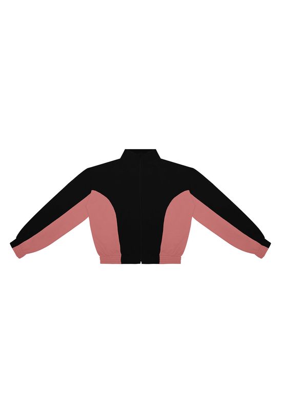 image-ab02bb1c14df45d4a0cd4ead9f08be71 image-ab02bb1c14df45d4a0cd4ead9f08be71