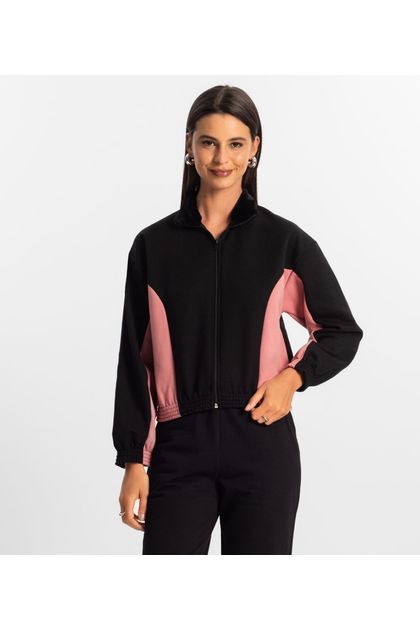 image-bfc7a5e418bc40f3aaf2bbf391be1d0d image-bfc7a5e418bc40f3aaf2bbf391be1d0d