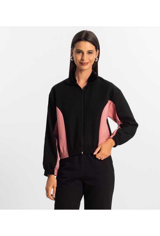 image-bfc7a5e418bc40f3aaf2bbf391be1d0d image-bfc7a5e418bc40f3aaf2bbf391be1d0d