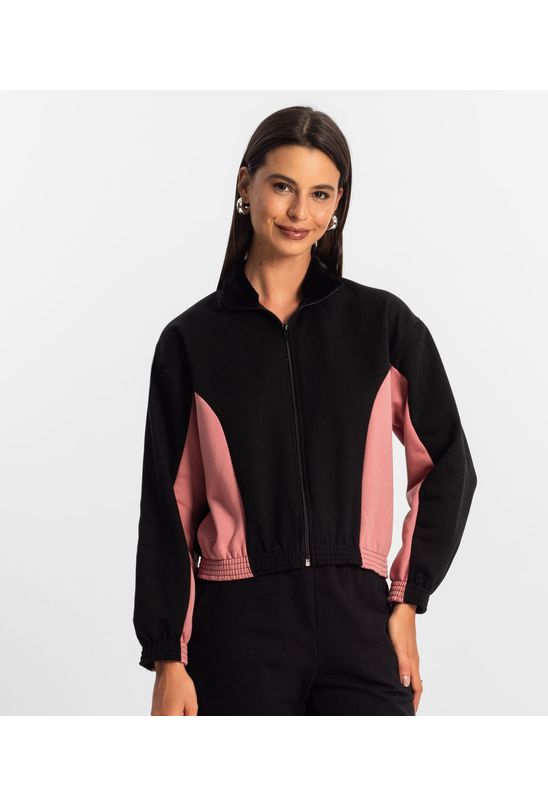 image-b481cde623e2414d9be280369a3d001b image-b481cde623e2414d9be280369a3d001b