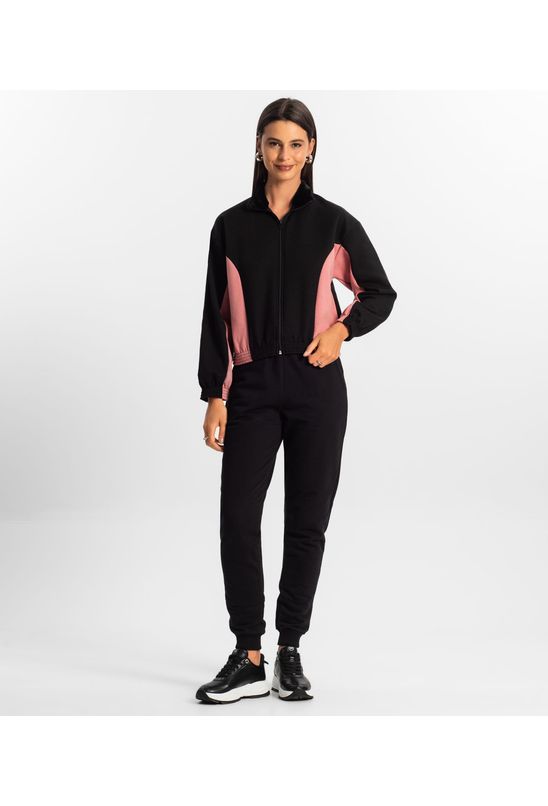 image-aafb01ffd21849ccbc1fdb4cdd0d561f image-aafb01ffd21849ccbc1fdb4cdd0d561f