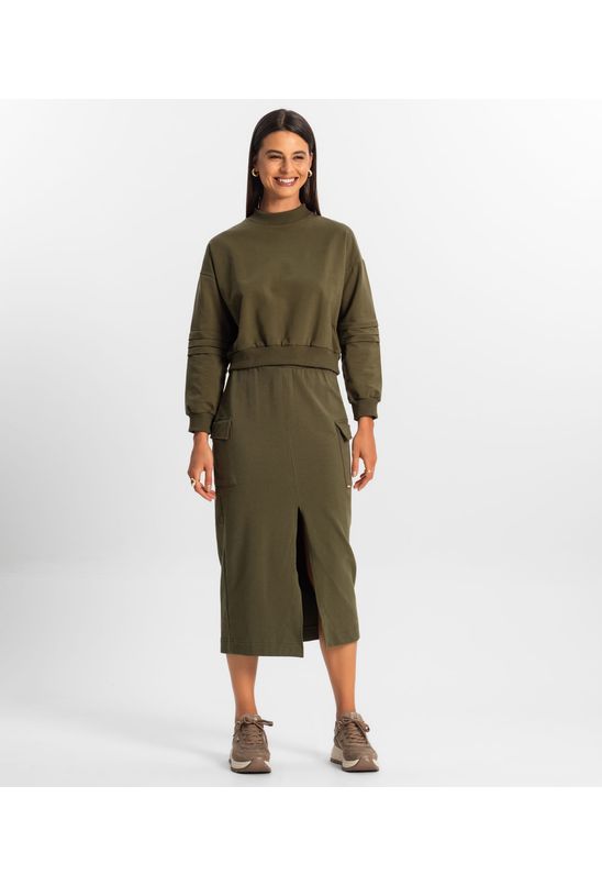 image-cee0145a63464e80bbbb1ee686bf2a27 image-cee0145a63464e80bbbb1ee686bf2a27