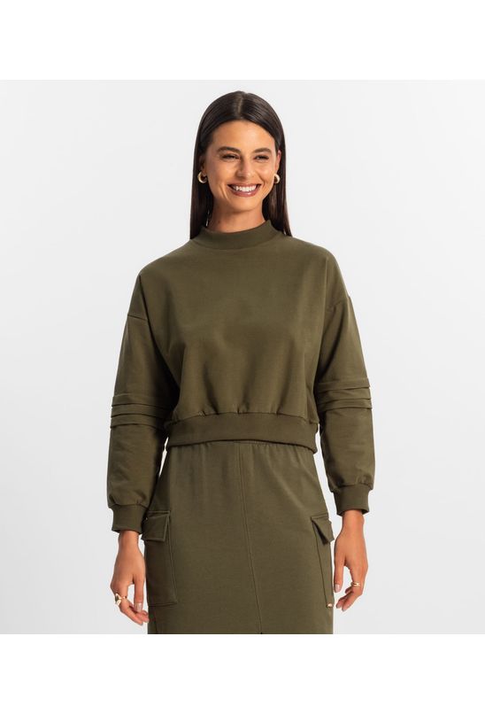 image-98fcaf174a694b2c93c09ba44d08fee5 image-98fcaf174a694b2c93c09ba44d08fee5