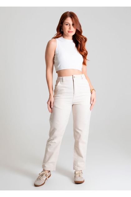 image-baca1420a2e946da8f9394d5b1979dcd image-baca1420a2e946da8f9394d5b1979dcd