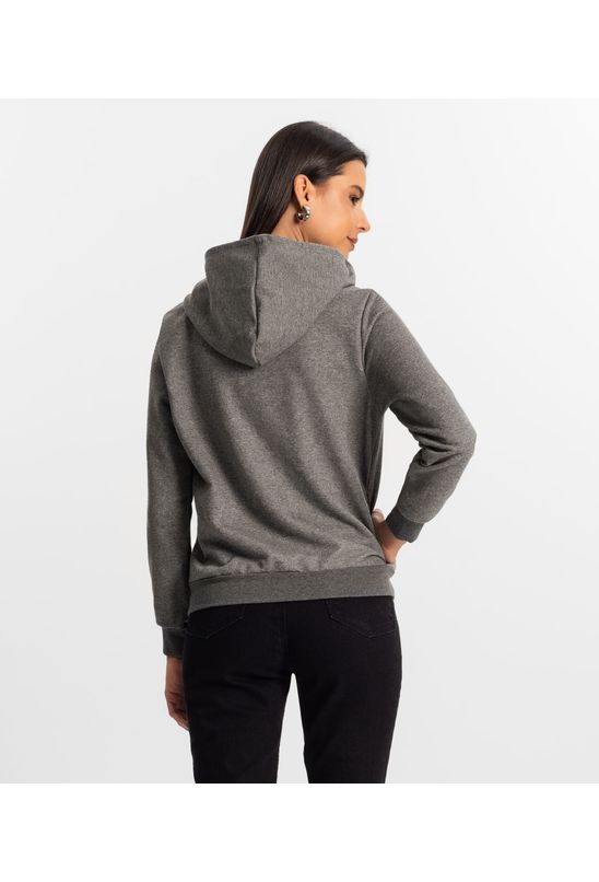 image-4a1215dedd654a7d988961c7a195d82c image-4a1215dedd654a7d988961c7a195d82c